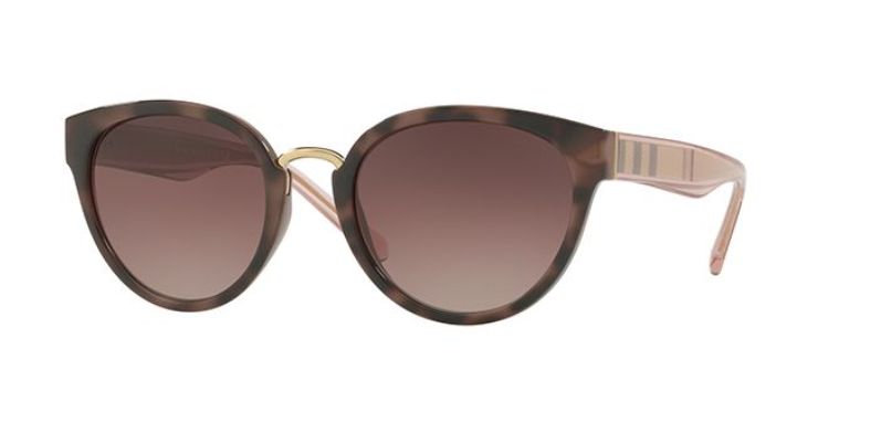 Burberry Be4249 3624/E2 53 21 140 3N Güne Gözlüğü