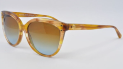Michael Kors Mk2045 32365D 55 16 140 2N Güneş Gözlüğü