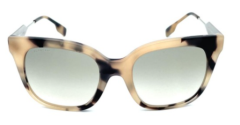 Burberry Be4328 3501/2C 52 20 140 1N Güneş Gözlüğü