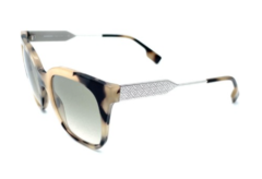 Burberry Be4328 3501/2C 52 20 140 1N Güneş Gözlüğü