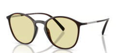 Giorgio Armani Ar8233 6239/M4 51 20 145 2F-1F Güneş Gözlüğü