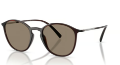 Giorgio Armani Ar8233 6239/M4 51 20 145 2F-1F Güneş Gözlüğü