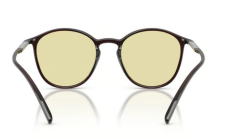 Giorgio Armani Ar8233 6239/M4 51 20 145 2F-1F Güneş Gözlüğü