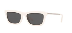 Michael Kors Mk2087U 334287 54 17 140 3N Güneş Gözlüğü