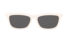 Michael Kors Mk2087U 334287 54 17 140 3N Güneş Gözlüğü