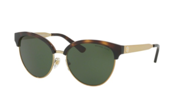 Michael Kors Mk2057 330671 56 17 140 3N Güneş Gözlüğü