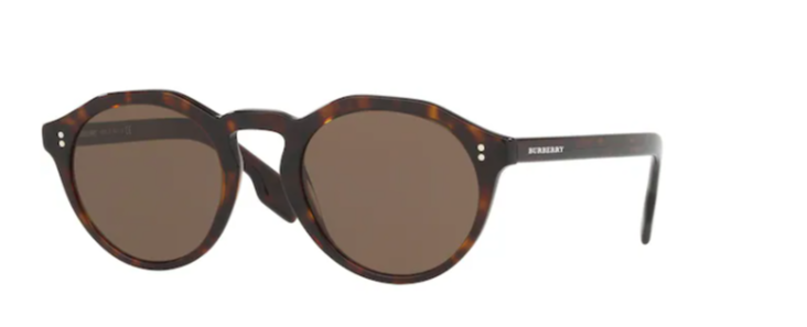 Burberry Be4280 3002/73 50 22 145 3N Güneş Gözlüğü