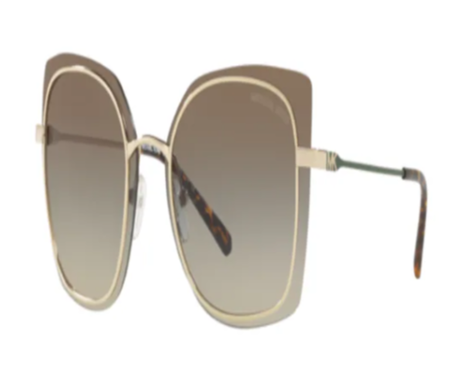 Michael Kors Mk 1040 10148E 62 13 140 2N Güneş Gözlüğü