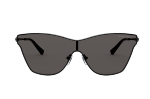 Michael Kors Mk1063 120387 145 3N Güneş Gözlüğü
