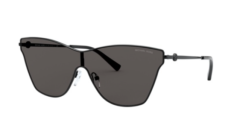 Michael Kors Mk1063 120387 145 3N Güneş Gözlüğü