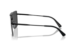 Michael Kors Mk1152 1005/6G 42 145 3N Güneş Gözlüğü