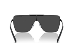 Michael Kors Mk1152 1005/6G 42 145 3N Güneş Gözlüğü