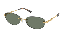 Michael Kors Mk1151 18963H 58 16 140 3N Güneş Gözlüğü