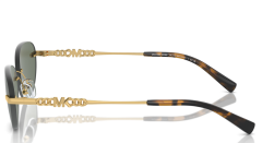Michael Kors Mk1151 18963H 58 16 140 3N Güneş Gözlüğü