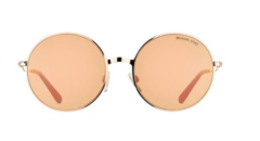 Michael Kors Mk5017 1026R1 55 19 135 2N Güneş Gözlüğü