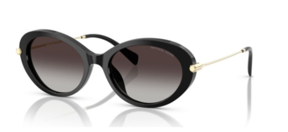 Michael Kors Mk2245 3005/8G 53 18 140 3N Güneş Gözlüğü