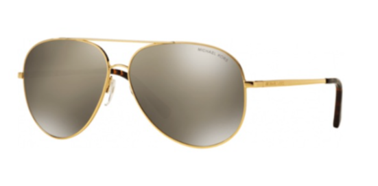 Michael Kors Mk5016 10245A 60 12 135 3N Güneş Gözlüğü