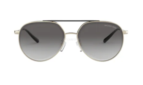 Michael Kors Mk1041 101411 60 15 135 2N Güneş Gözlüğü