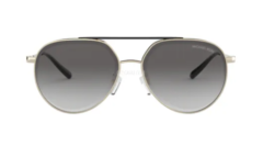 Michael Kors Mk1041 101411 60 15 135 2N Güneş Gözlüğü