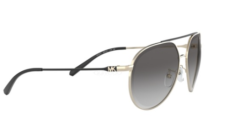 Michael Kors Mk1041 101411 60 15 135 2N Güneş Gözlüğü