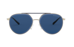 Michael Kors Mk1041 101480 60 15 135 3N Güneş Gözlüğü