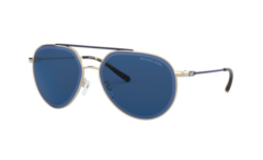 Michael Kors Mk1041 101480 60 15 135 3N Güneş Gözlüğü