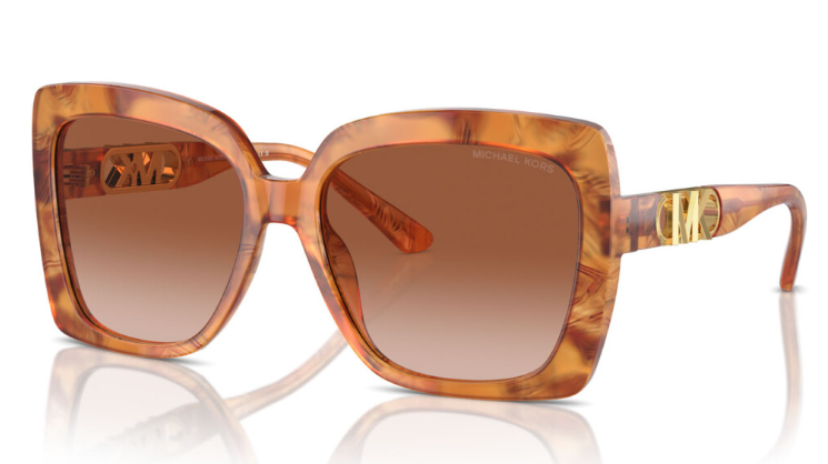 Michael Kors Mk2213 399913 57 17 140 Güneş Gözlüğü