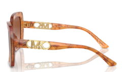 Michael Kors Mk2213 399913 57 17 140 Güneş Gözlüğü