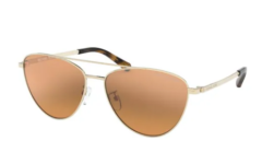 Michael Kors Mk1056 10147H 58 15 140 2N Güneş Gözlüğü