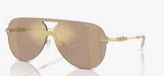 Michael Kors Mk1149 10145A 37 140 3N Güneş Gözlüğü