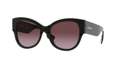 Burberry Be4294 3001/8H 54 17 140 2N Güneş Gözlüğü