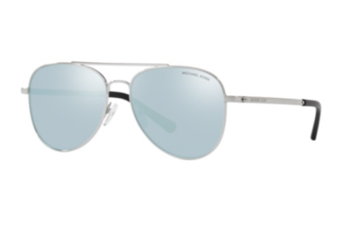 Michael Kors Mk1045 11536J 56 15 140 2N Güneş Gözlüğü