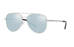 Michael Kors Mk1045 11536J 56 15 140 2N Güneş Gözlüğü