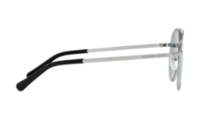Michael Kors Mk1045 11536J 56 15 140 2N Güneş Gözlüğü