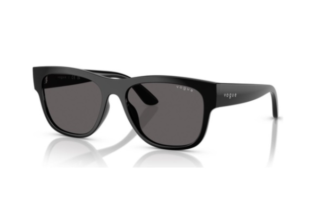 Vogue Vo2030 W44/87 52 16 134 Çocuk Güneş Gözlüğü