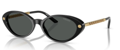 Versace Ve4469 Gb1/87 54 17 140 3N Güneş Gözlüğü