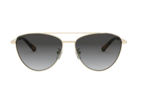 Michael Kors Mk1056 10148G 58 15 140 3N Güneş Gözlüğü