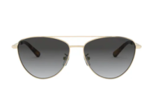 Michael Kors Mk1056 10148G 58 15 140 3N Güneş Gözlüğü