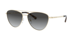 Michael Kors Mk1056 10148G 58 15 140 3N Güneş Gözlüğü