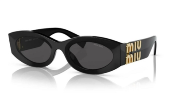 Miu Miu Mu11Ws 54 21 1Ab-5S0 135 3N Güneş Gözlüğü