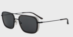 Emporio Armani Ea2162 3001/87 54 21 145 3N Güneş Gözlüğü