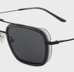 Emporio Armani Ea2162 3001/87 54 21 145 3N Güneş Gözlüğü