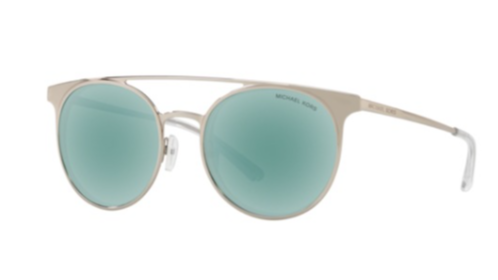 Michael Kors Mk1030 113725 52 19 140 2N Güneş Gözlüğü
