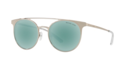 Michael Kors Mk1030 113725 52 19 140 2N Güneş Gözlüğü