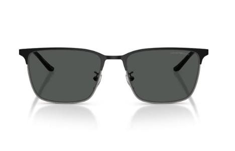 Emporio Armani Ea2164 300187 57 18 145 Güneş Gözlüğü