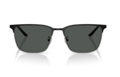 Emporio Armani Ea2164 300187 57 18 145 Güneş Gözlüğü