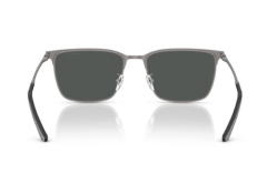 Emporio Armani Ea2164 300187 57 18 145 Güneş Gözlüğü