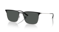 Emporio Armani Ea2164 300187 57 18 145 Güneş Gözlüğü