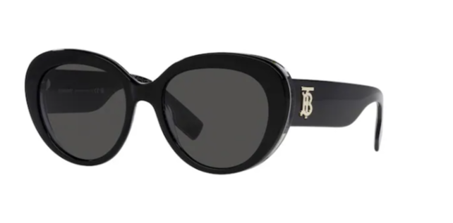 Burberry Be4298 3977/87 54 18 140 3N Güneş Gözlüğü