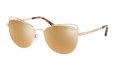 Michael Kors Mk1035 11085A 55 17 140 3N Güneş Gözlüğü